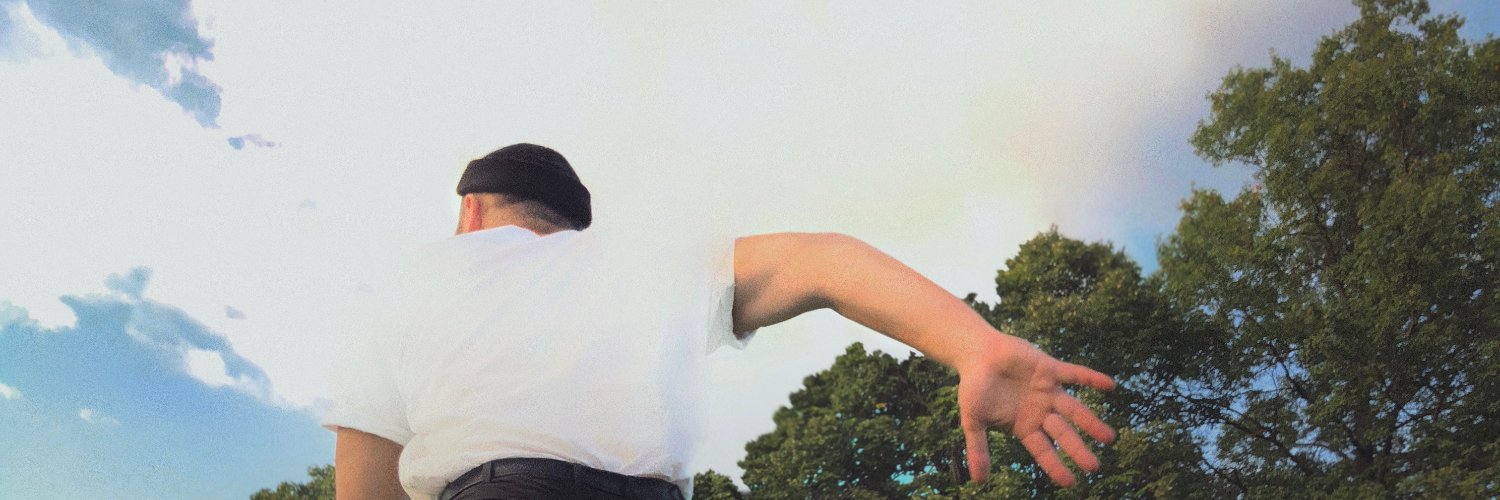 atillx's profile banner image