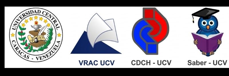 saberucv's profile banner image