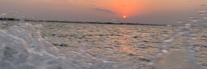 _merekhi's profile banner image