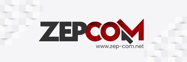 zep_com Profile Banner