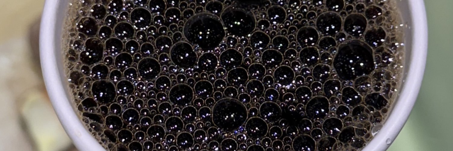 _MFRW's profile banner image