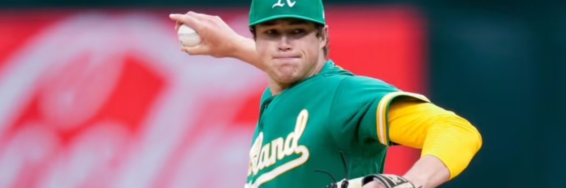 Nostra Thomas banner