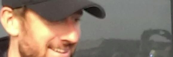 toonman35's profile banner image