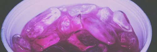 alexakouit's profile banner image