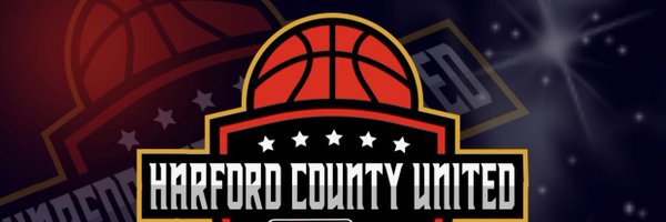 hcdreamteam Profile Banner