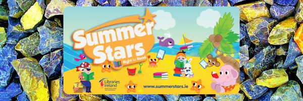 TippLib Profile Banner