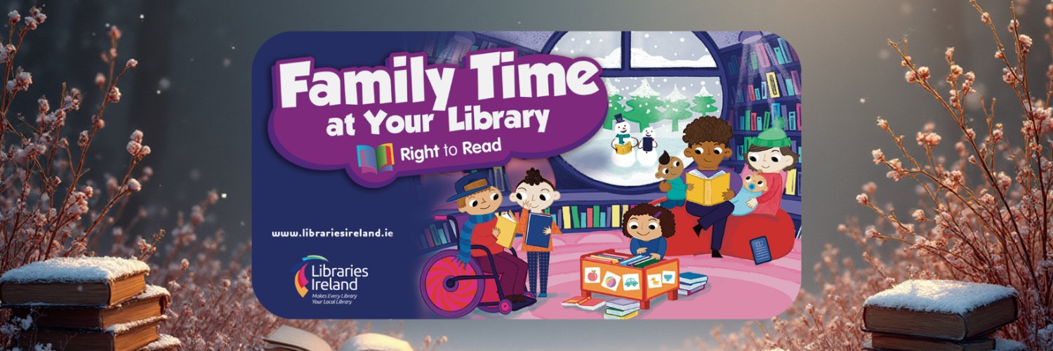 TippCoCoLibraries banner