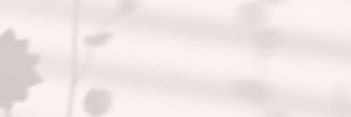 haneen98s's profile banner image