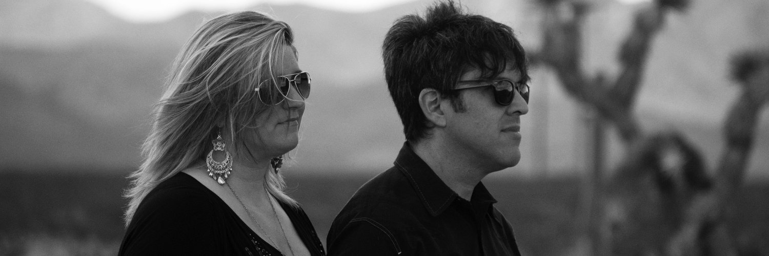steveandsandi's profile banner image