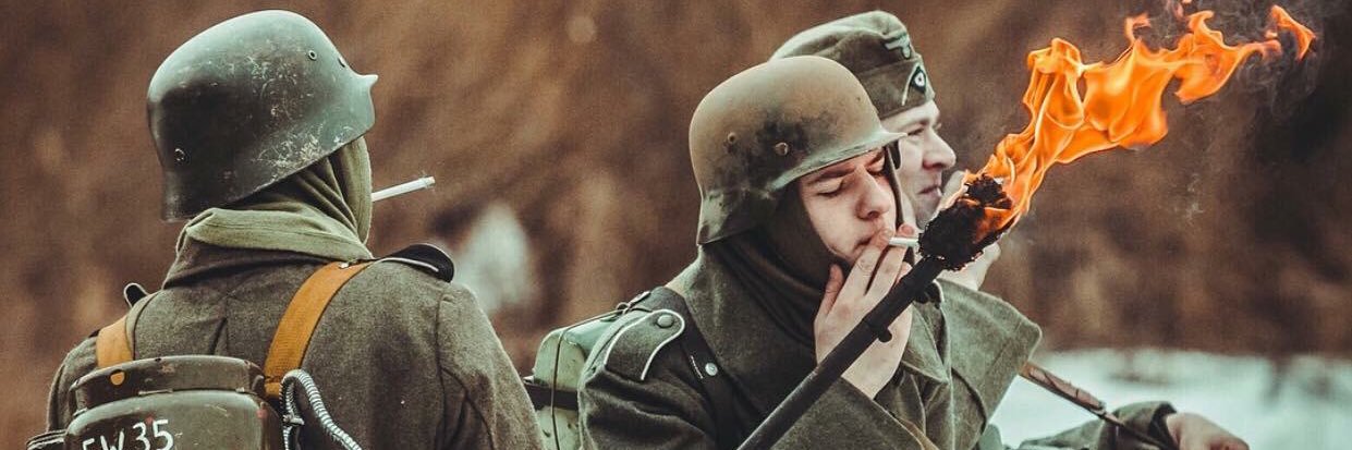 Papijoee75's profile banner image
