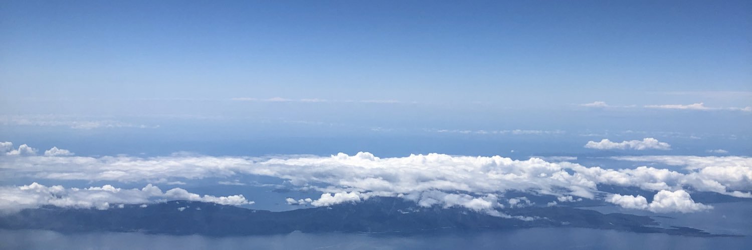 juliababuta's profile banner image