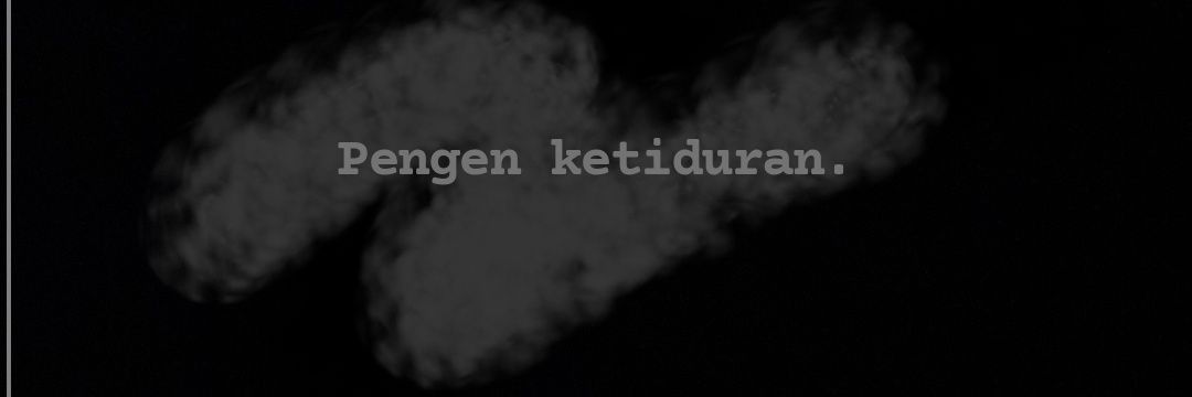 AfiLieniaaa's profile banner image