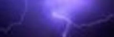 Alllwftopic's profile banner image