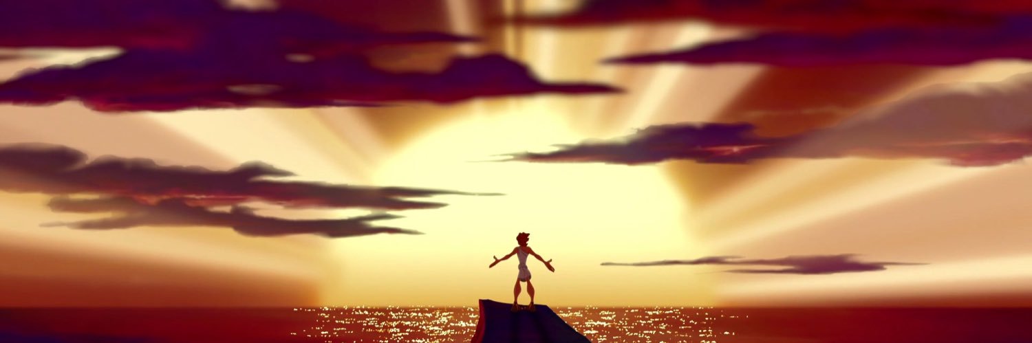 Connor Ward banner