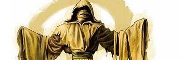lucci_boo's profile banner image