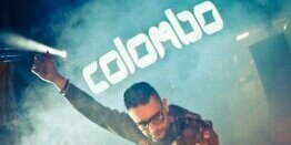 cachimberoborri's profile banner image