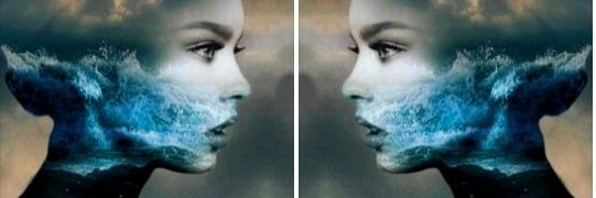 iam_pSycHE's profile banner image