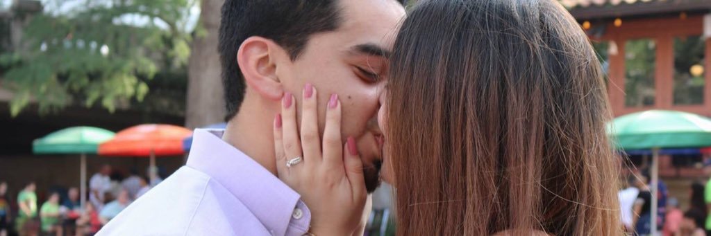 Naomigee109's profile banner image