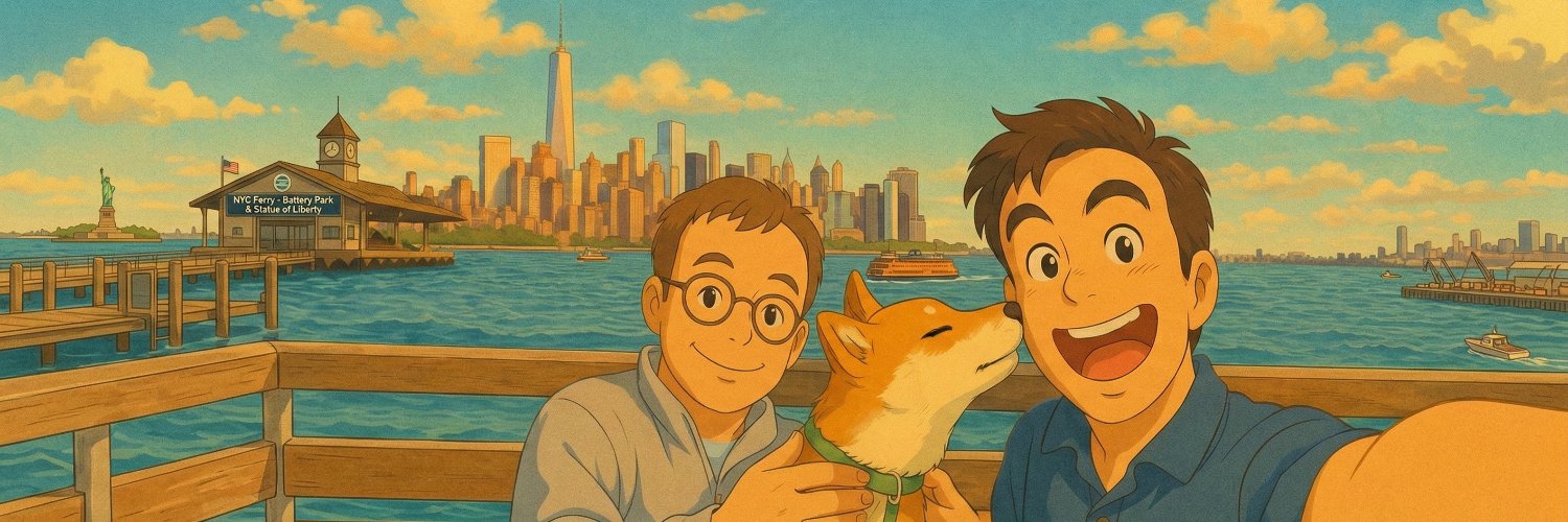 cmenguy's profile banner image