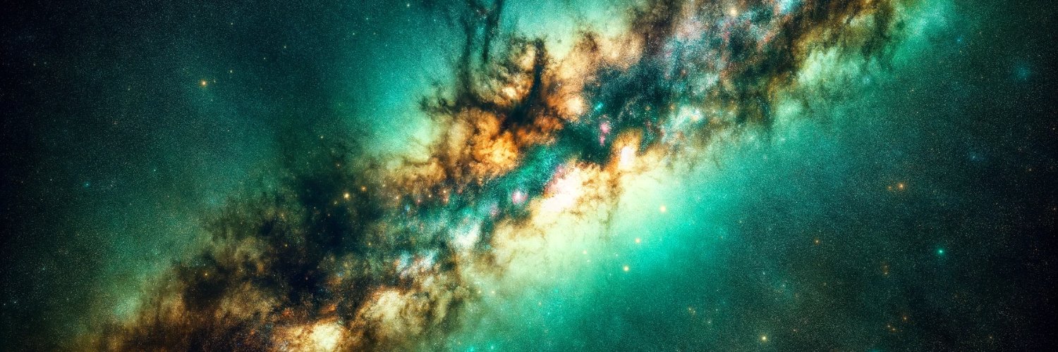 gurpreet singh banner