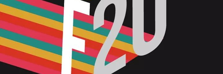 listenfreakshow's profile banner image