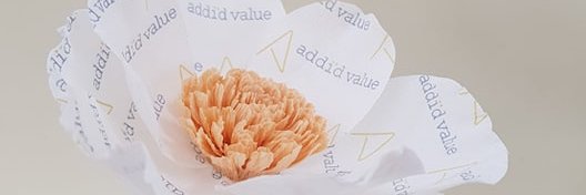 AddidValue's profile banner image