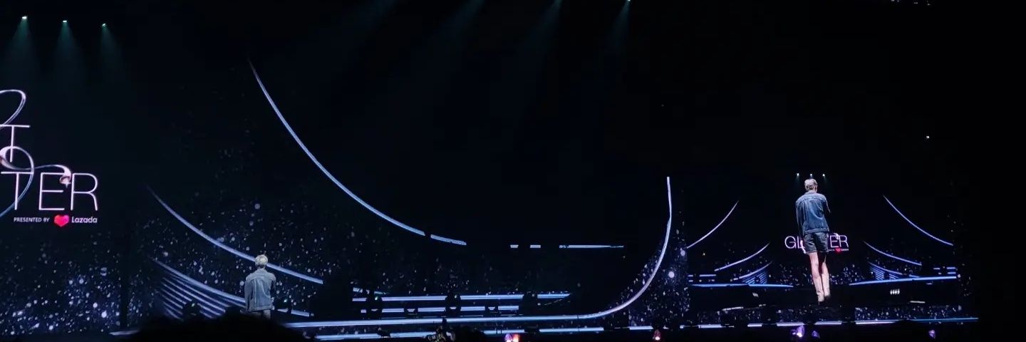 Vipxxid's profile banner image