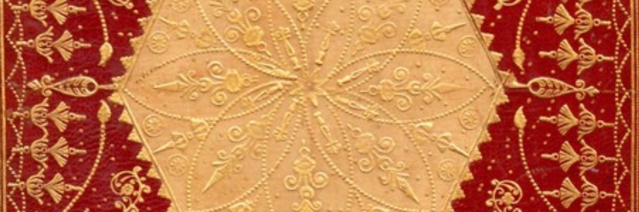 Faz6317's profile banner image