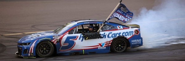 MarcelloVanic Profile Banner