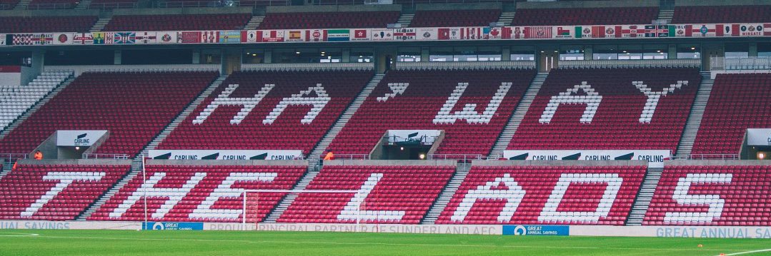 Andrew Breheny banner