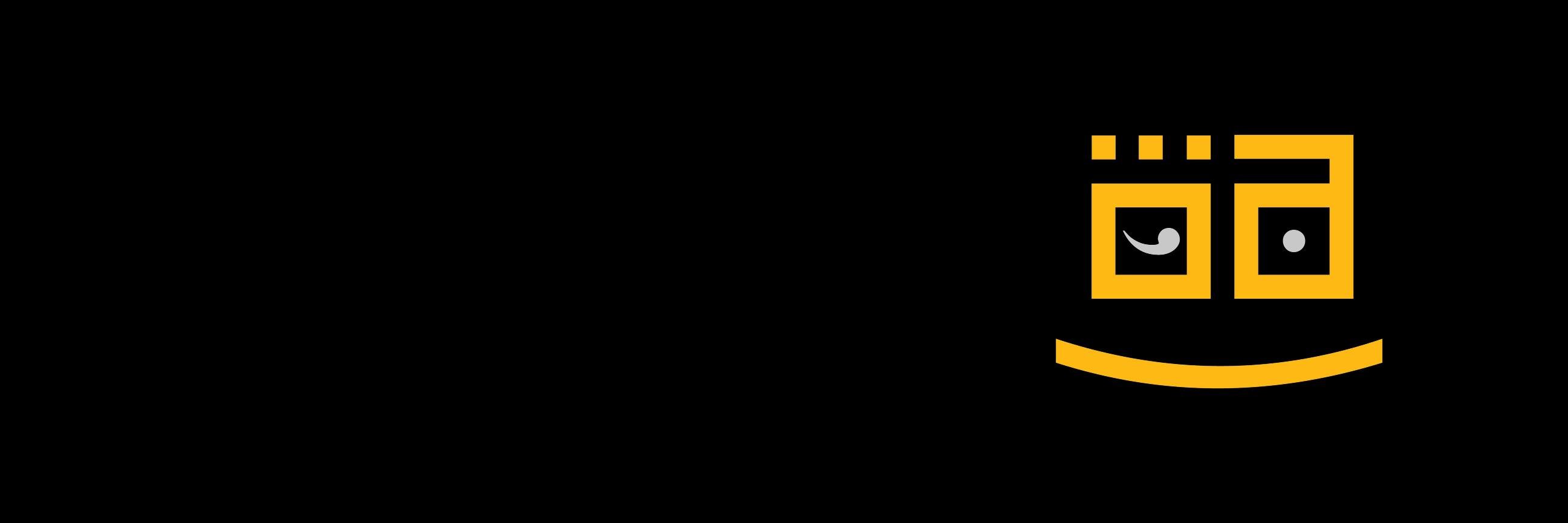 OmerAcar.eth⭕ banner