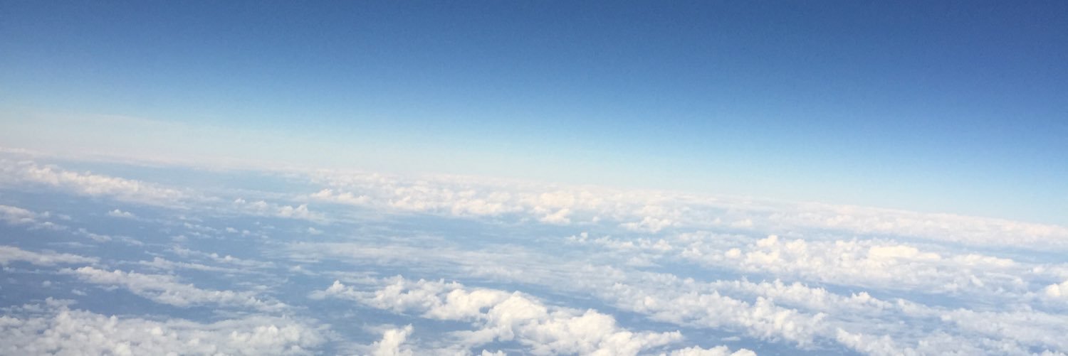 packmanmn's profile banner image