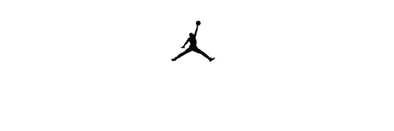 Oscar_Nation's profile banner image