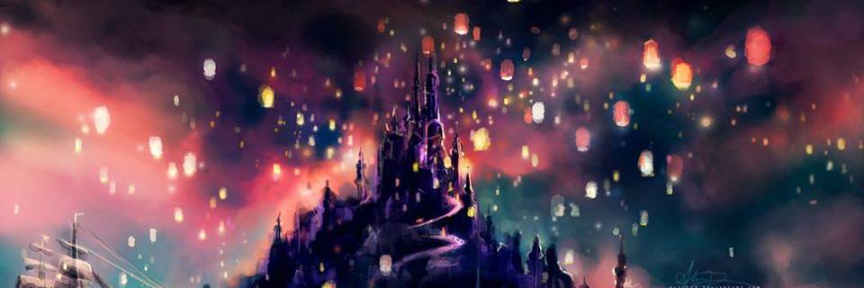 eloracascabel's profile banner image