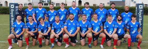 rosshighrfc Profile Banner