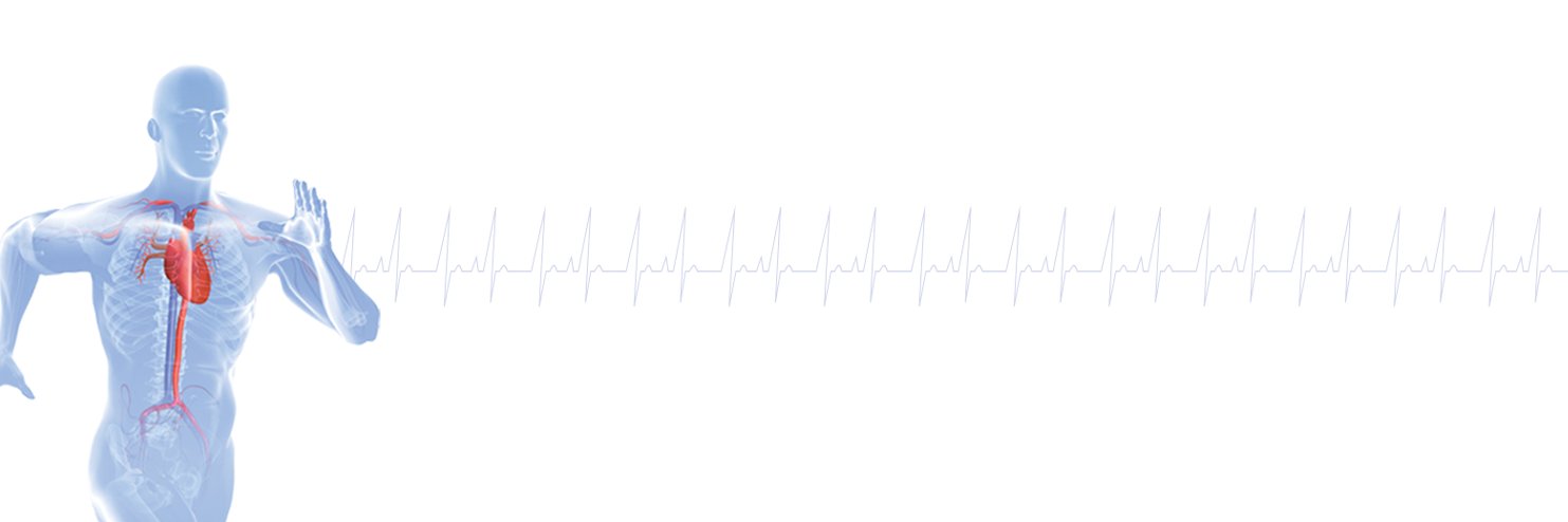 VerderUSA's profile banner image