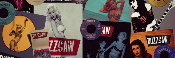 BuzzsawJoint Profile Banner