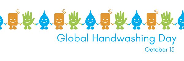 HandwashingSoap Profile Banner