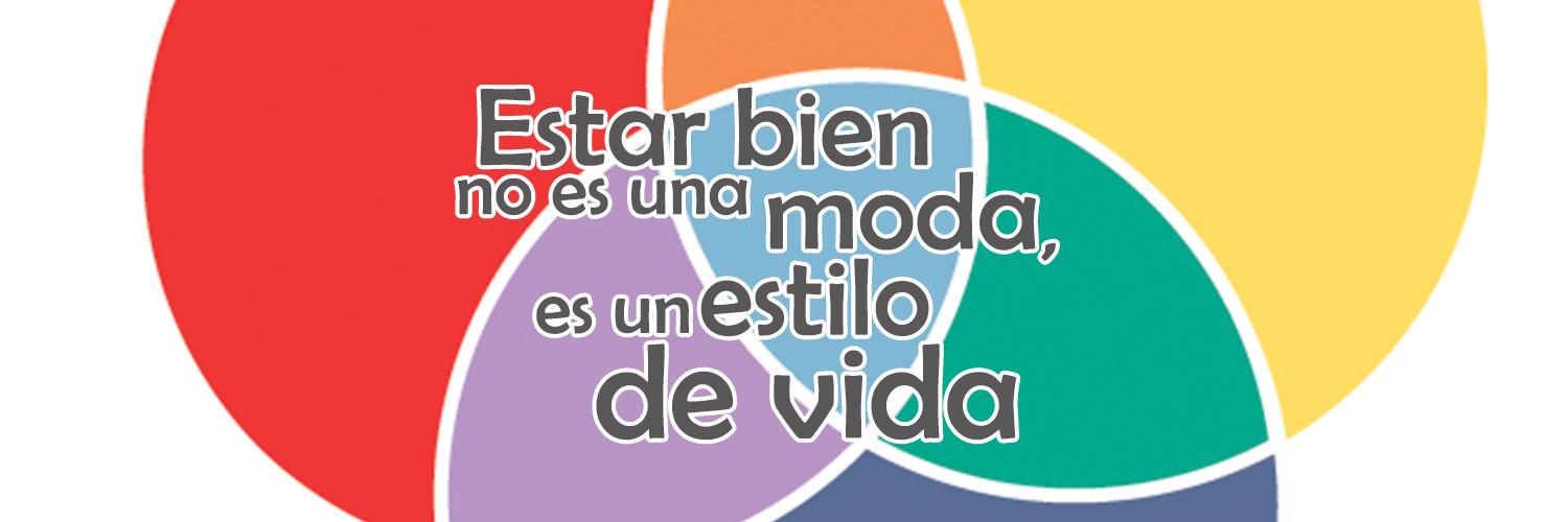 BienFest's profile banner image
