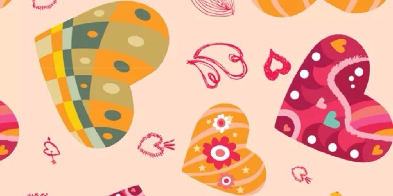 QueenaJo's profile banner image