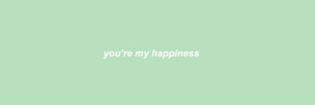 gallavich24's profile banner image