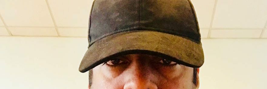 vikramm_27's profile banner image