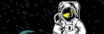 achbhq's profile banner image