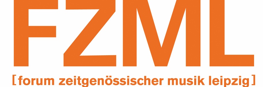 FZML's profile banner image