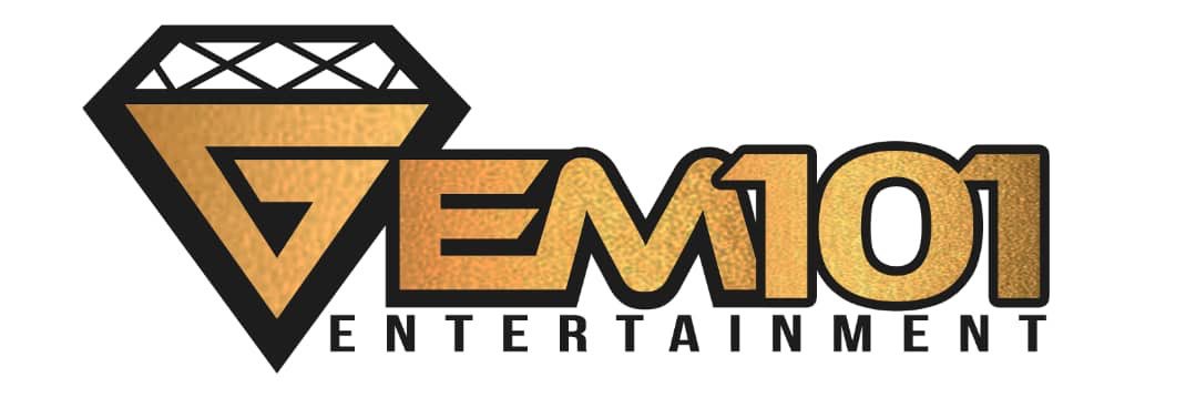 Zua banner