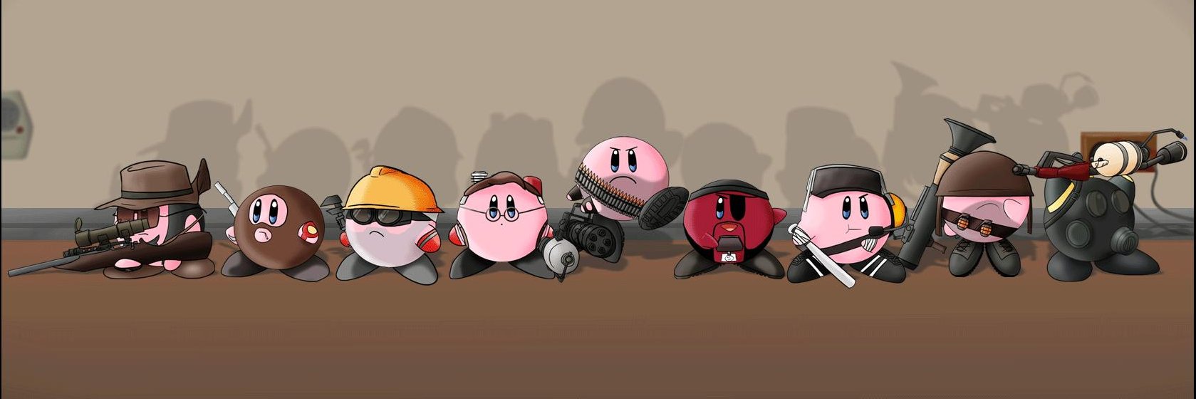redKheld's profile banner image