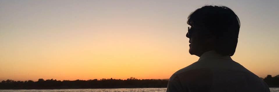 its_abs2's profile banner image