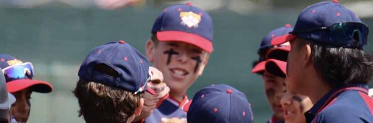 CoachDukePHS's profile banner image