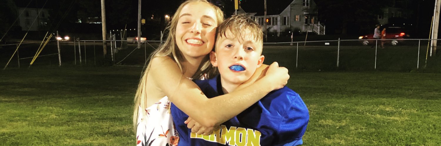 JKHills's profile banner image