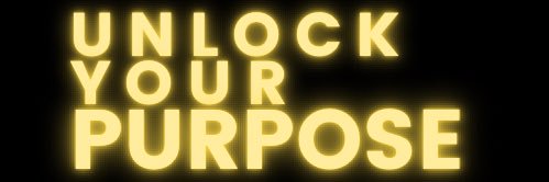 UYPpodcast's profile banner image